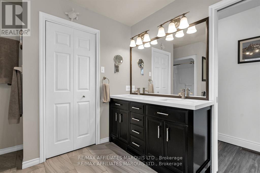 6576 Tree Haven Road