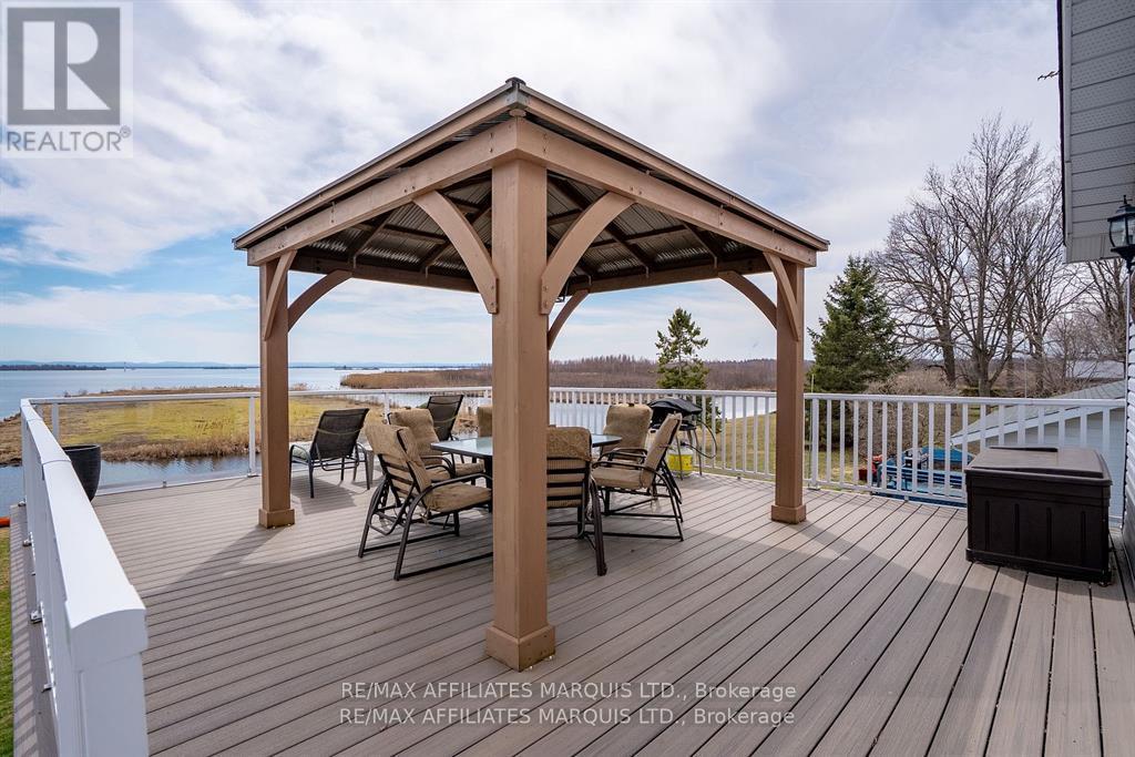 6576 Tree Haven Road