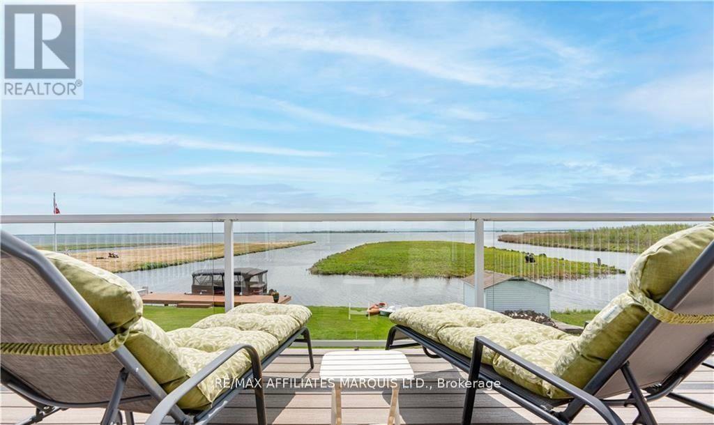 6576 Tree Haven Road