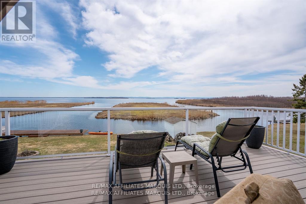 6576 Tree Haven Road