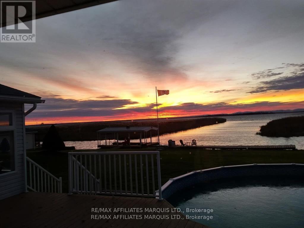 6576 Tree Haven Road