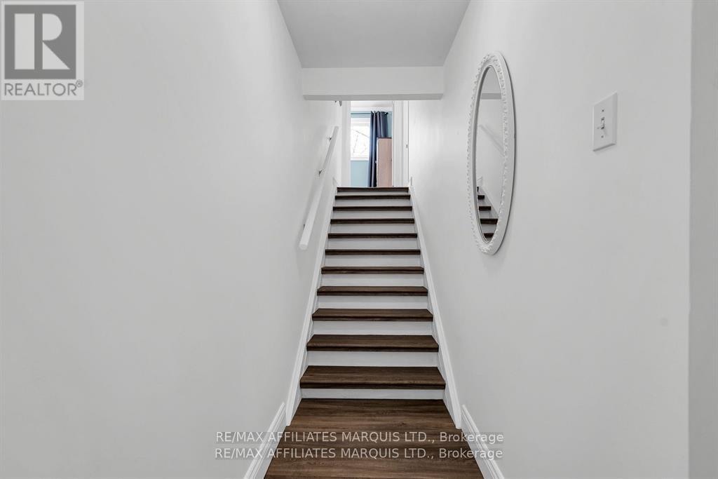 6576 Tree Haven Road