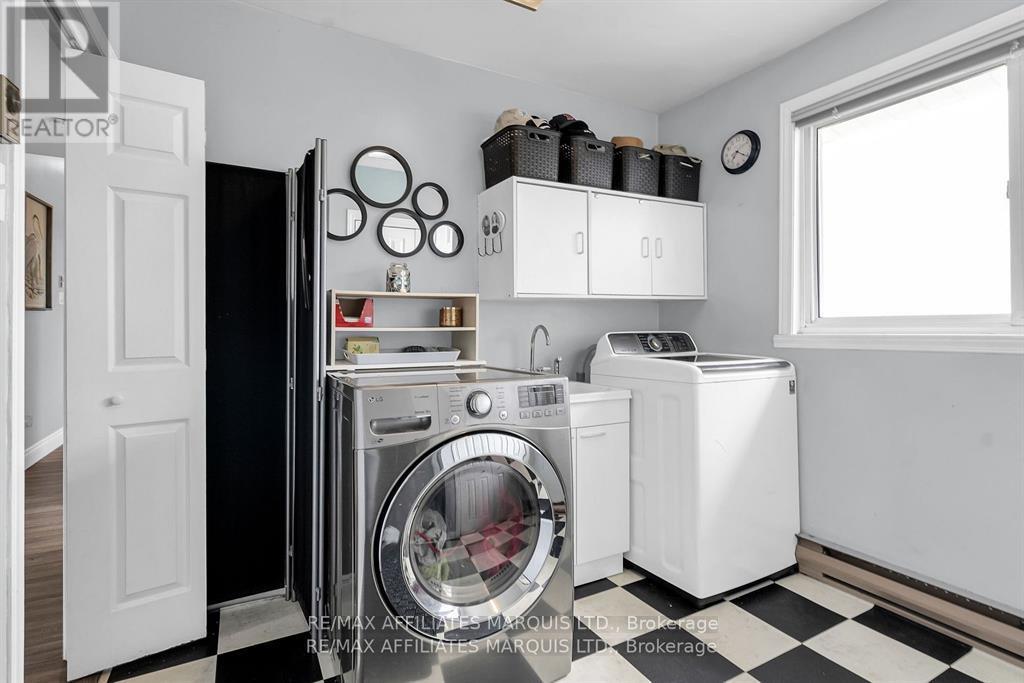 6576 Tree Haven Road