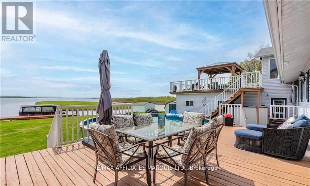 6576 Tree Haven Road