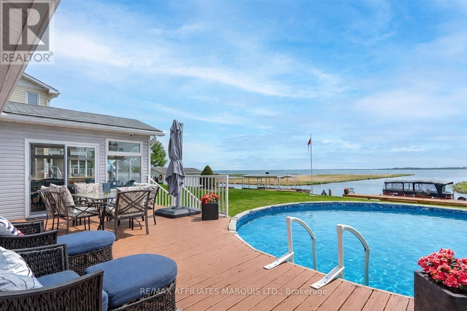 6576 Tree Haven Road