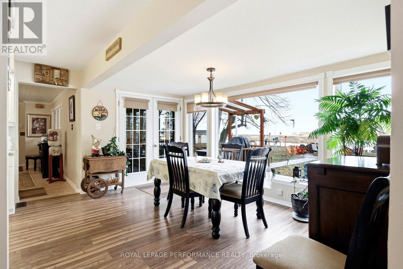 6588 Tree Haven Road