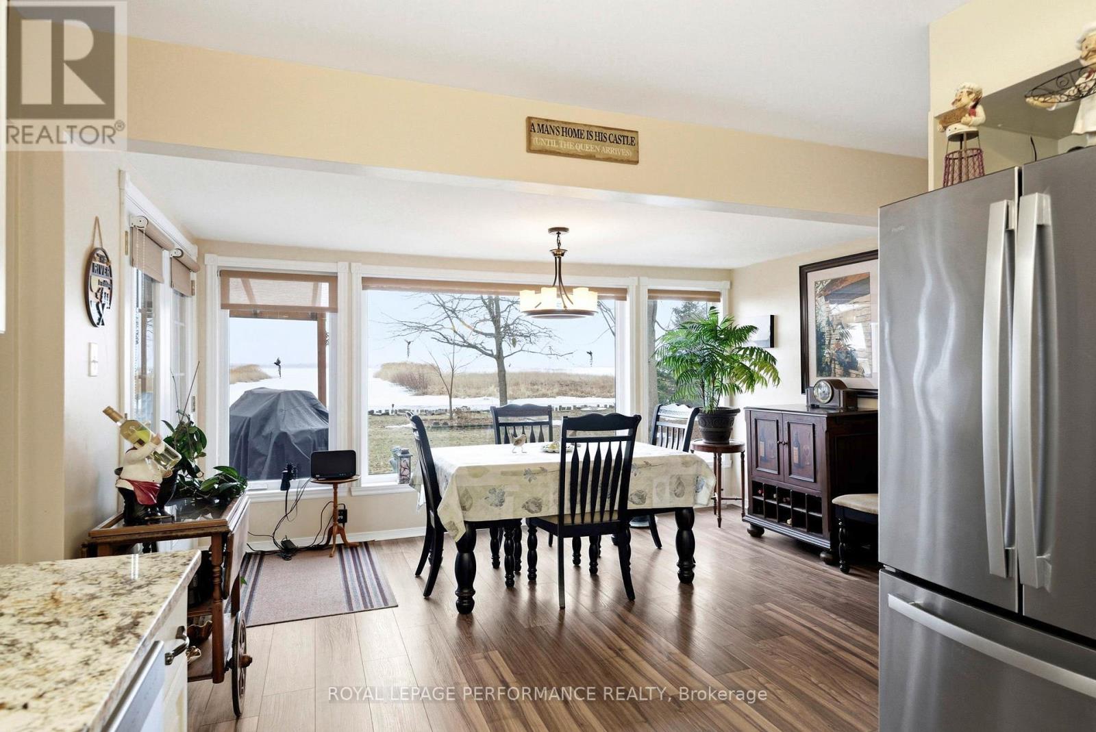 6588 Tree Haven Road