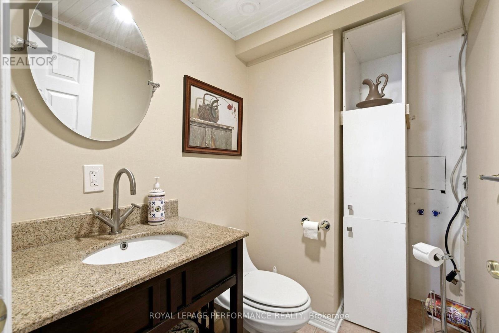 6588 Tree Haven Road