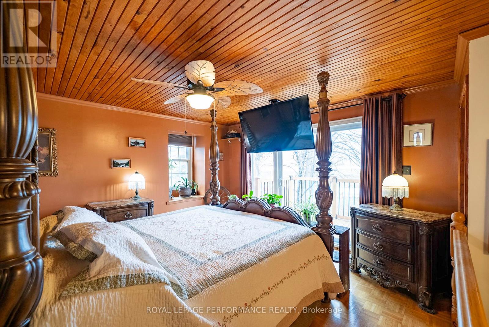 6588 Tree Haven Road