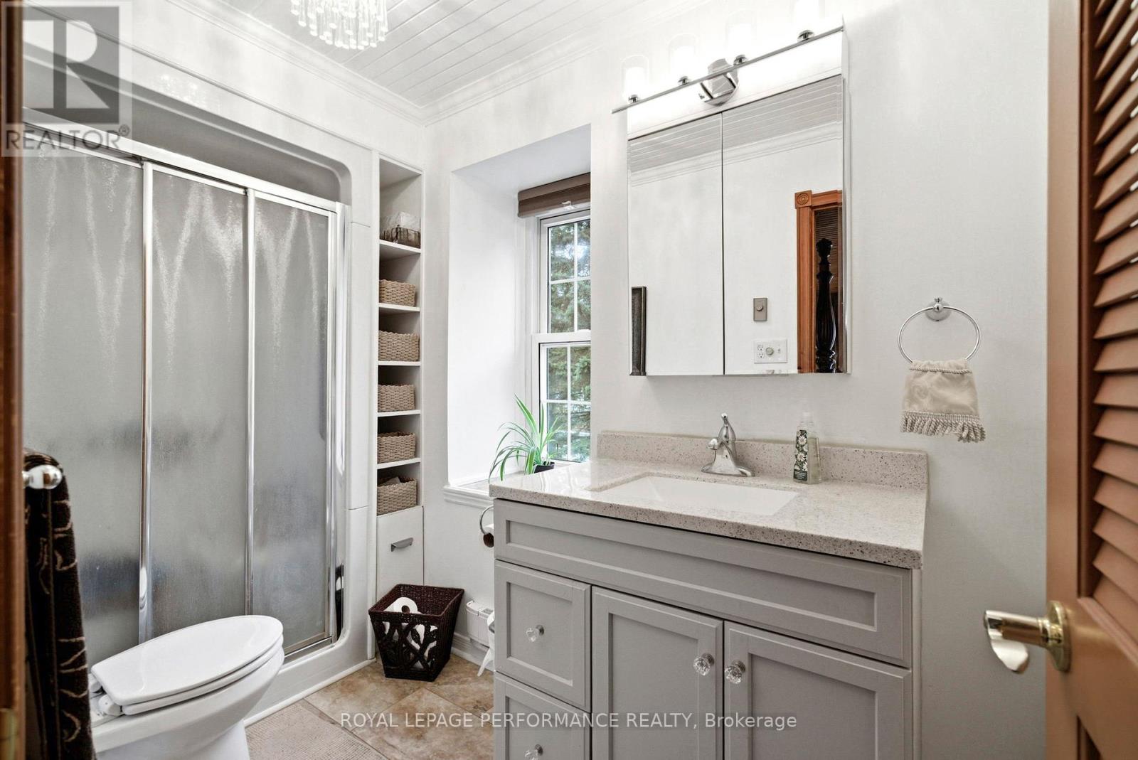 6588 Tree Haven Road