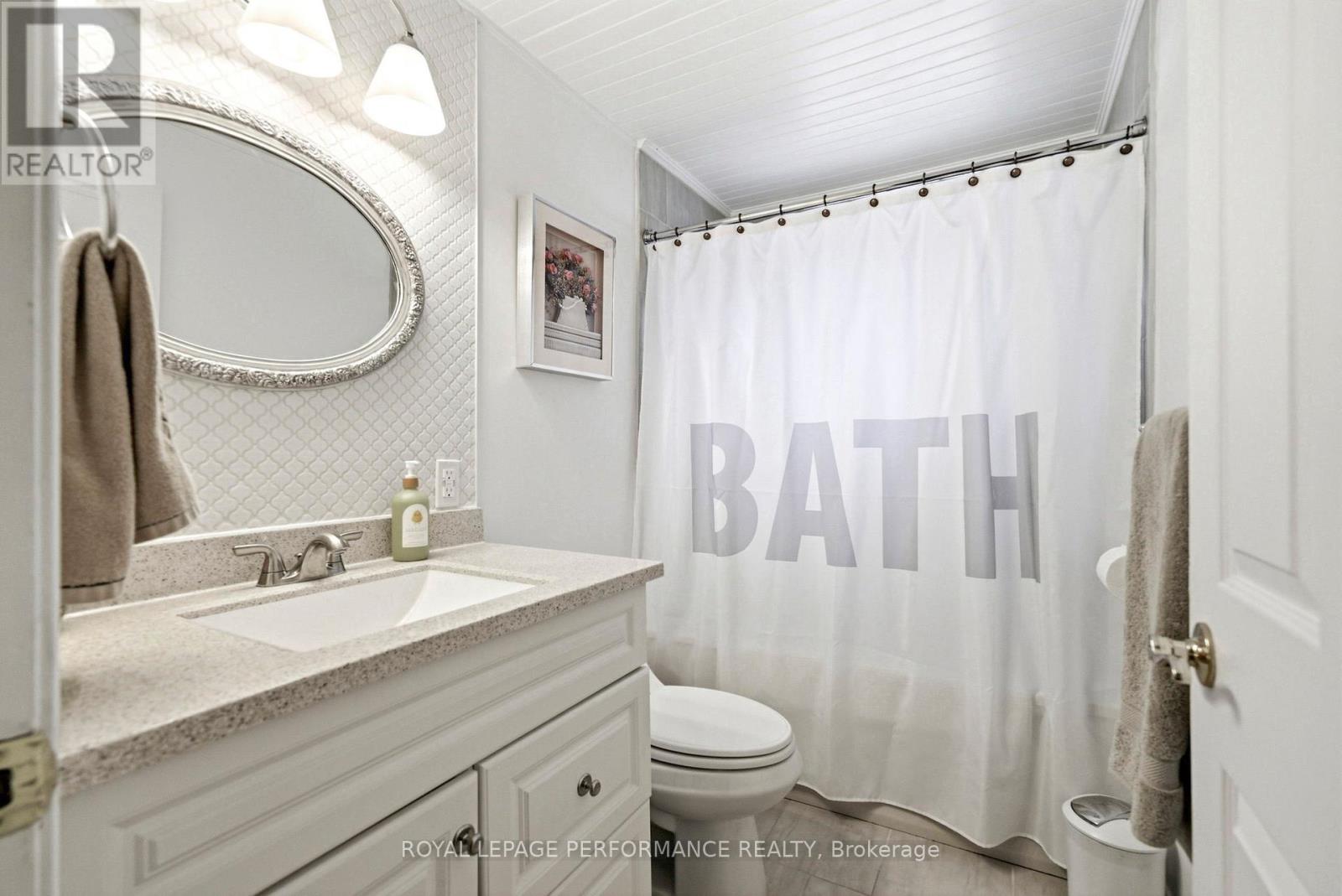 6588 Tree Haven Road