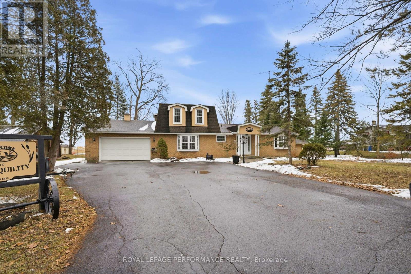 6588 Tree Haven Road