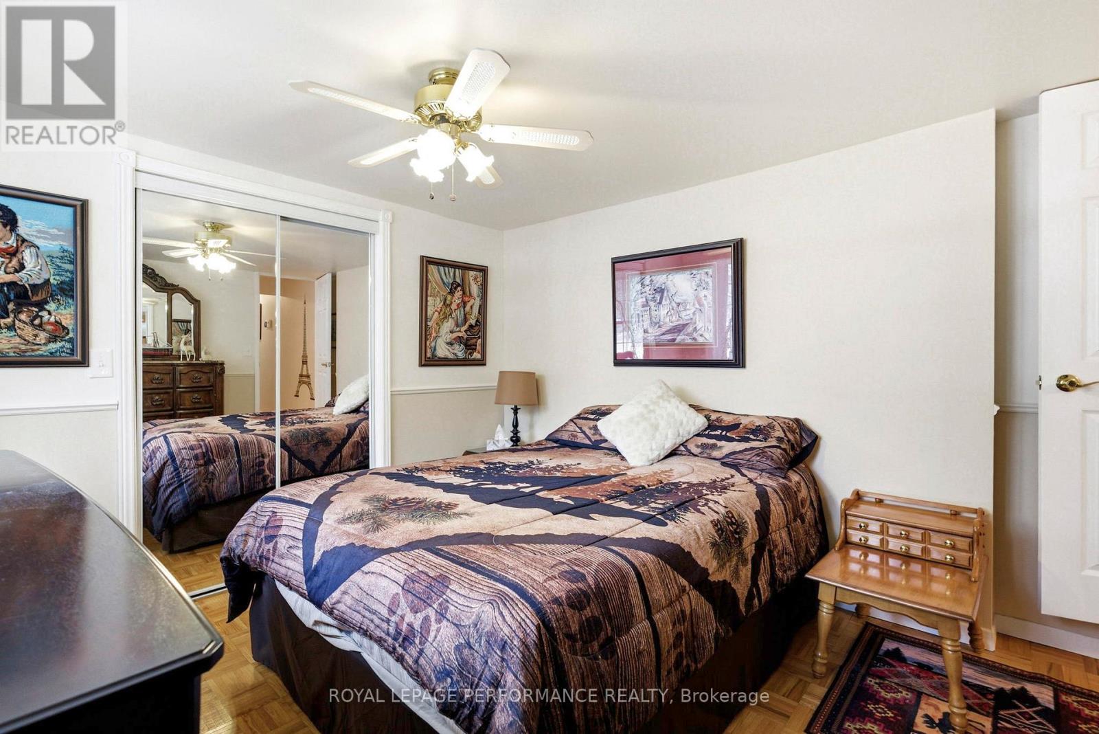 6588 Tree Haven Road