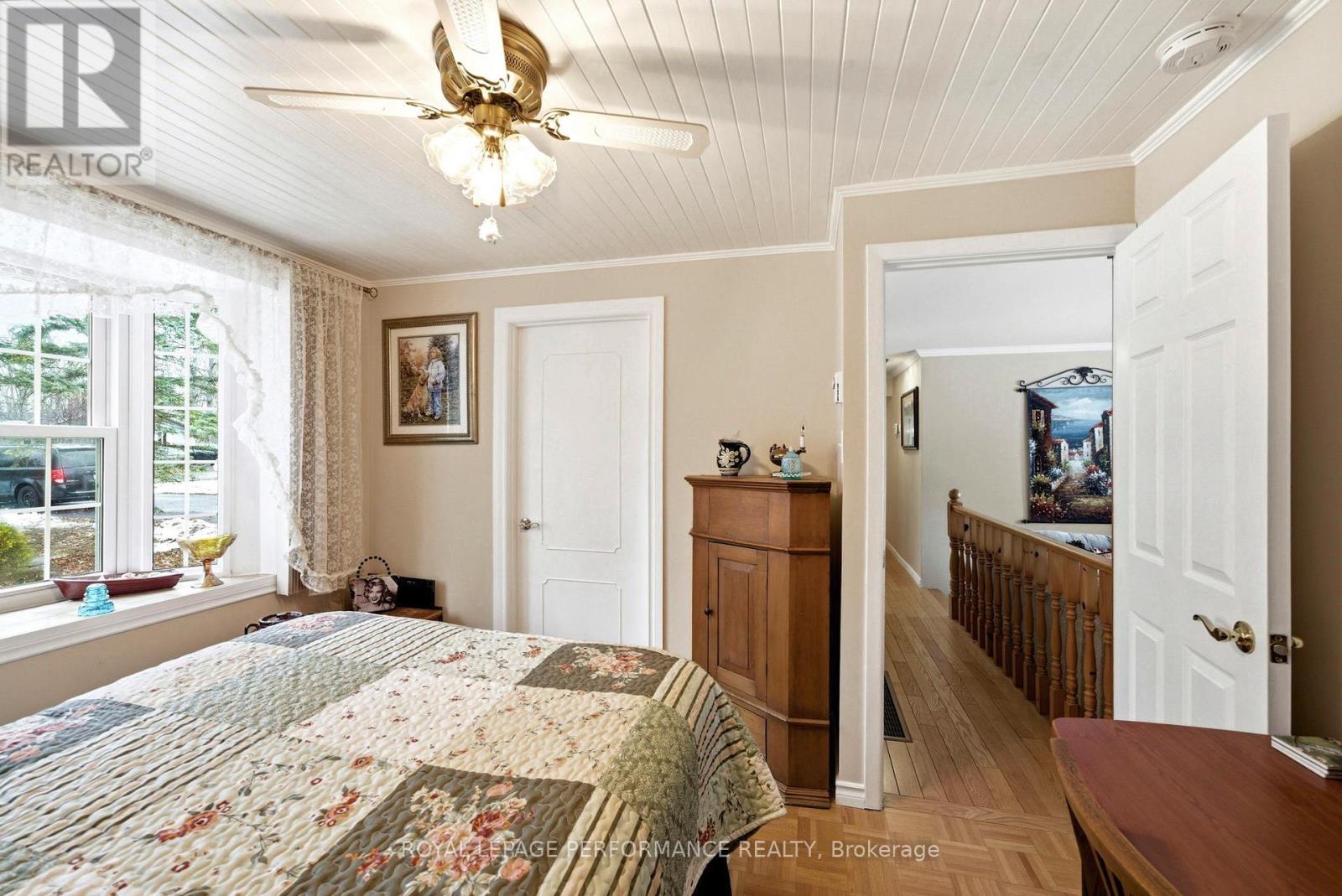 6588 Tree Haven Road