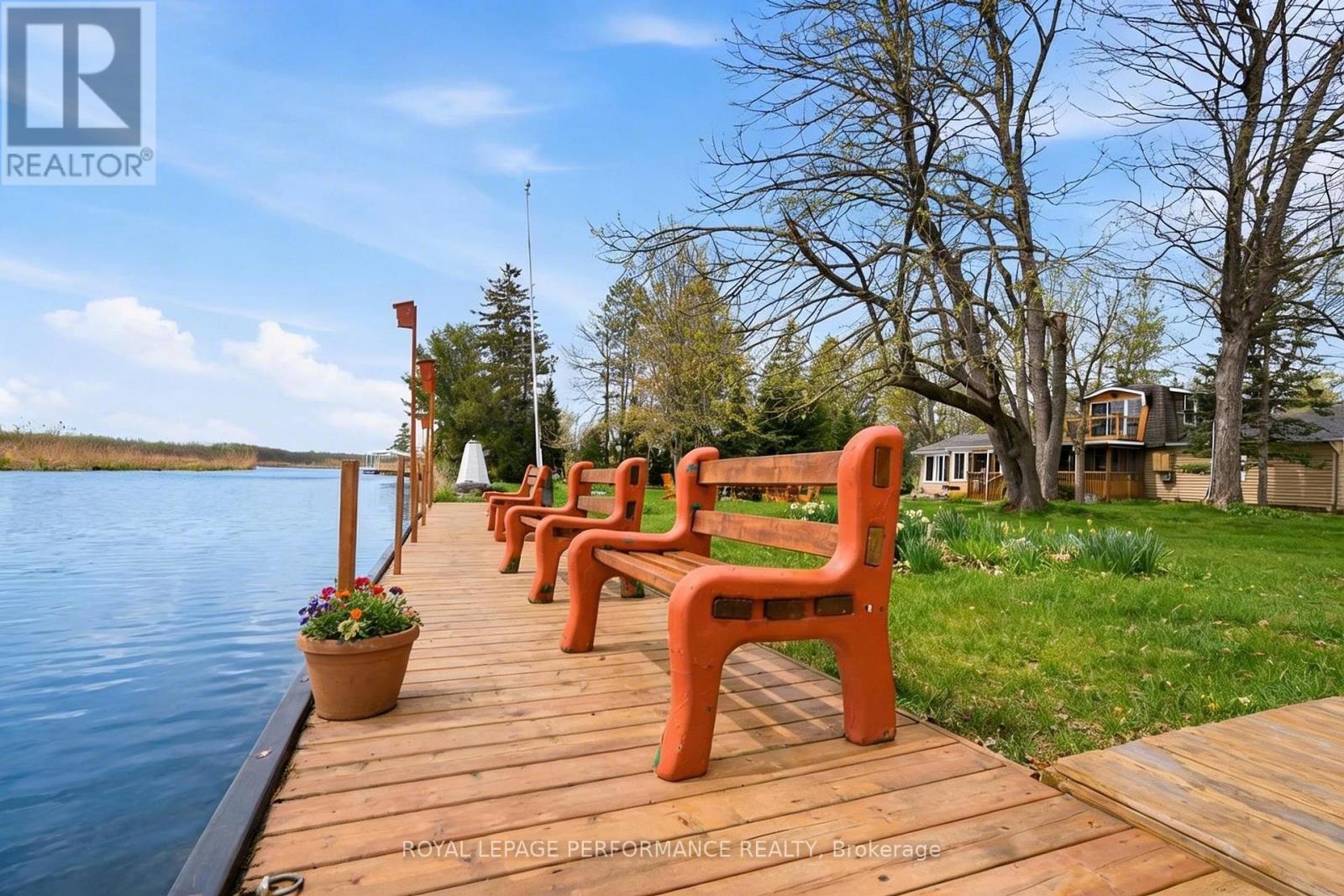 6588 Tree Haven Road