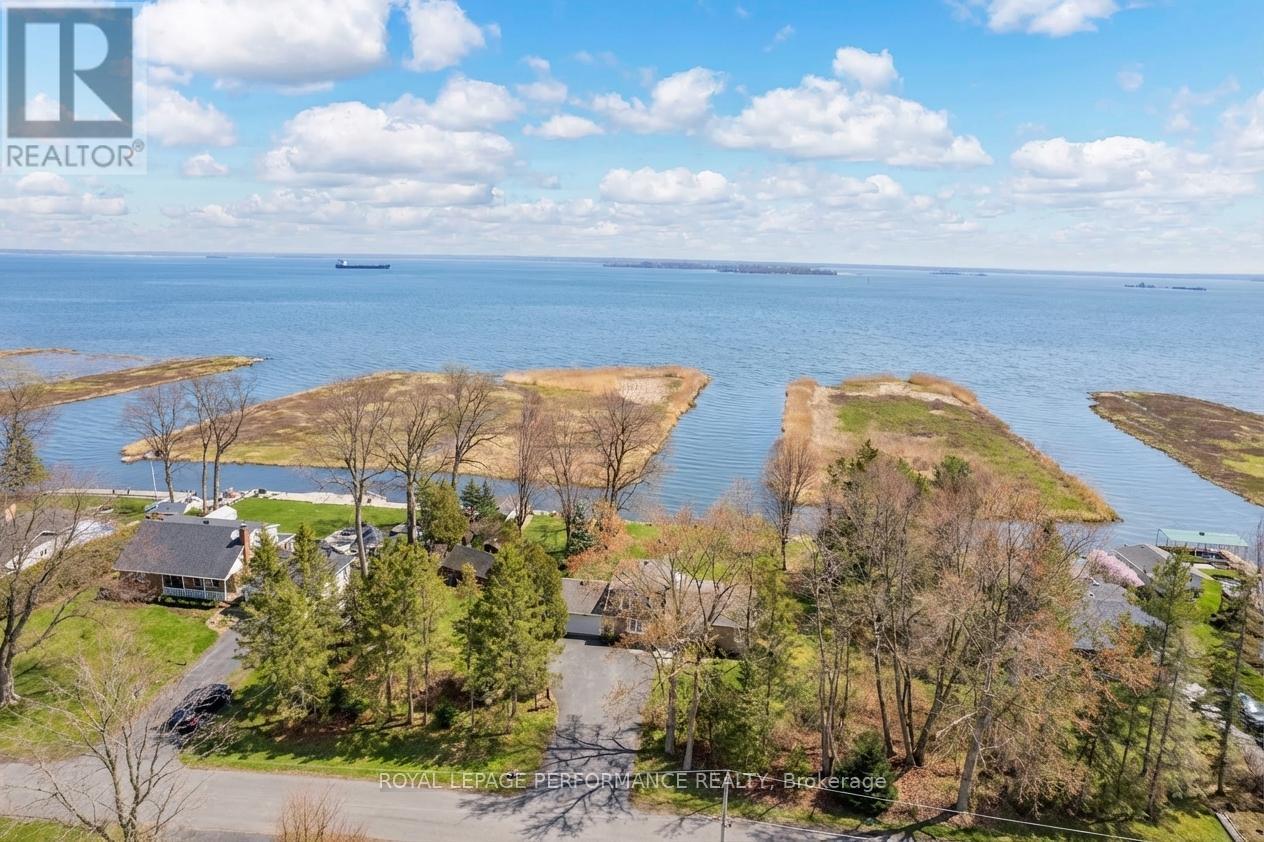 6588 Tree Haven Road