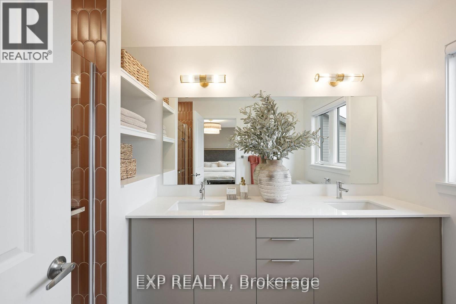 443 Haresfield Court