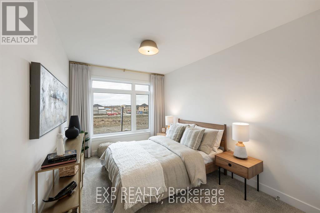 443 Haresfield Court