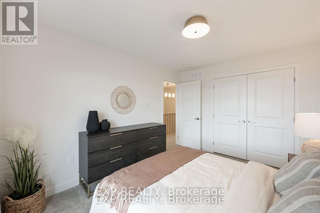 443 Haresfield Court