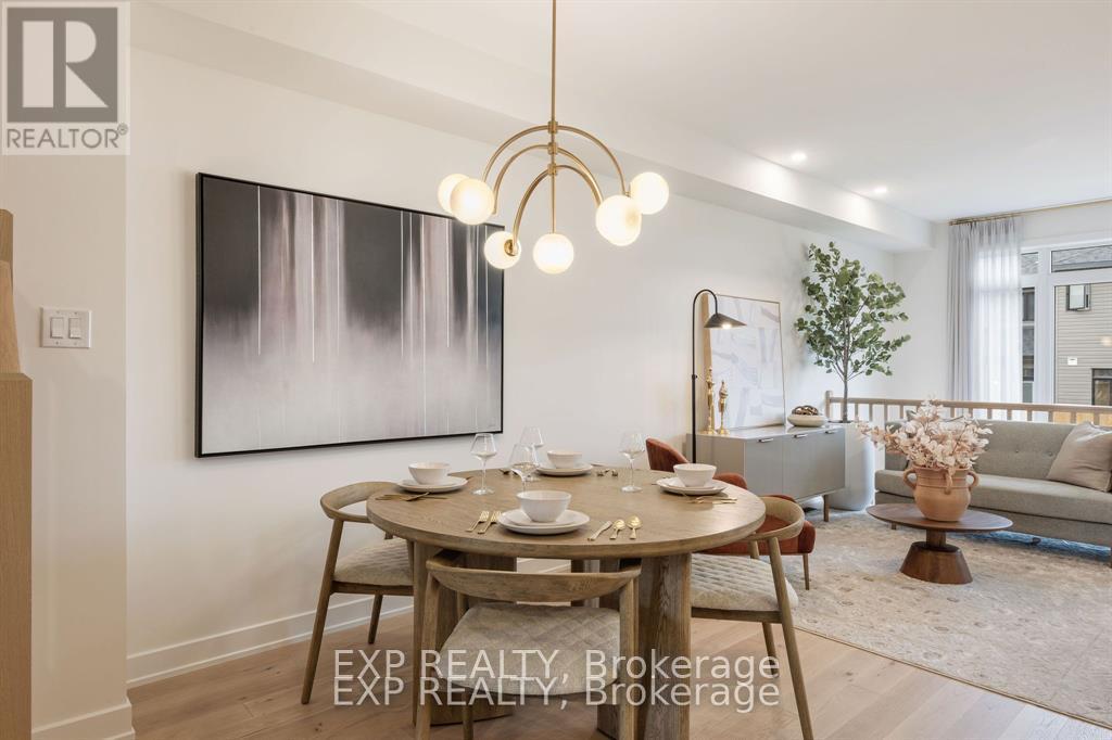 443 Haresfield Court