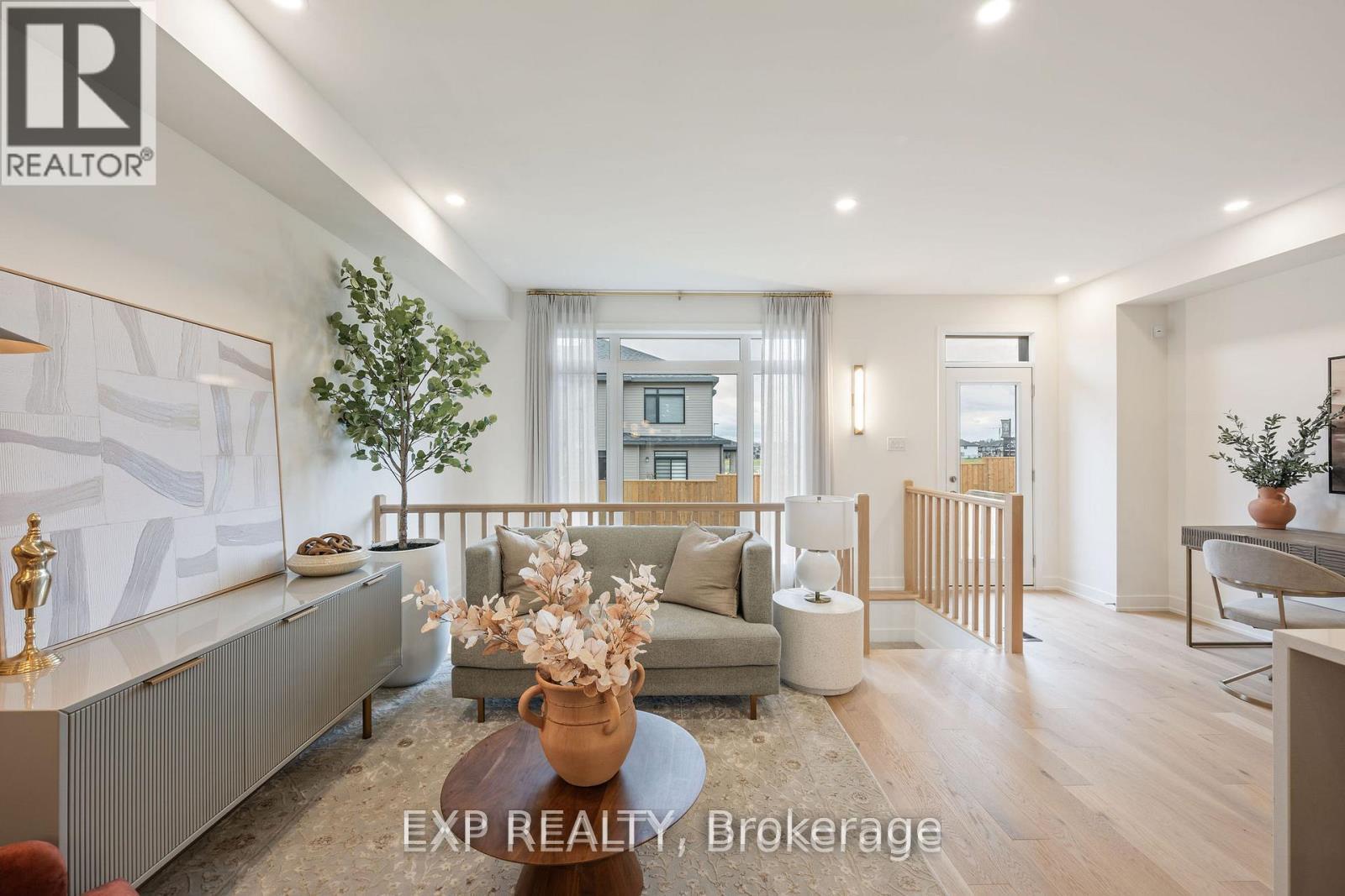 443 Haresfield Court