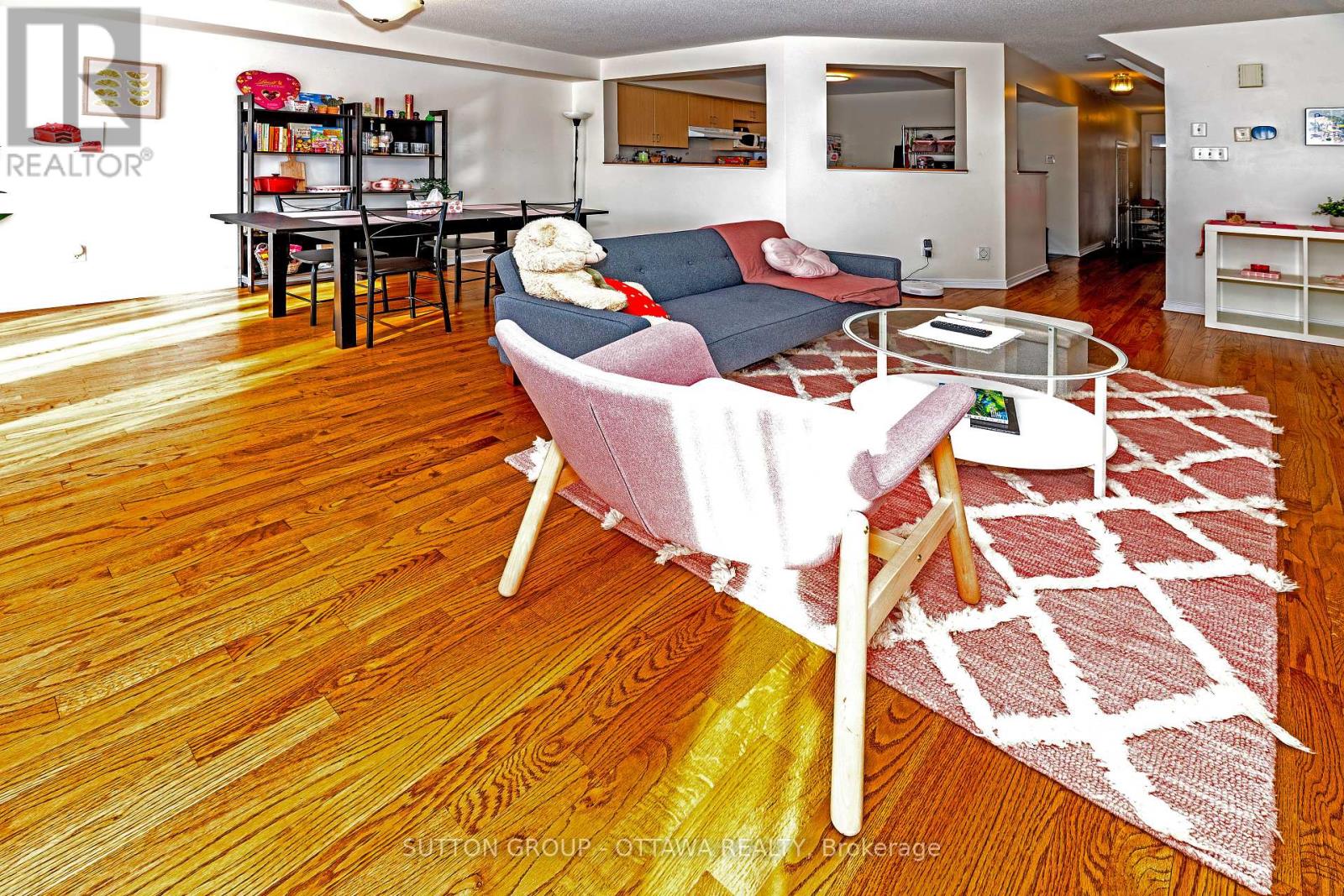 110 Chartley Private