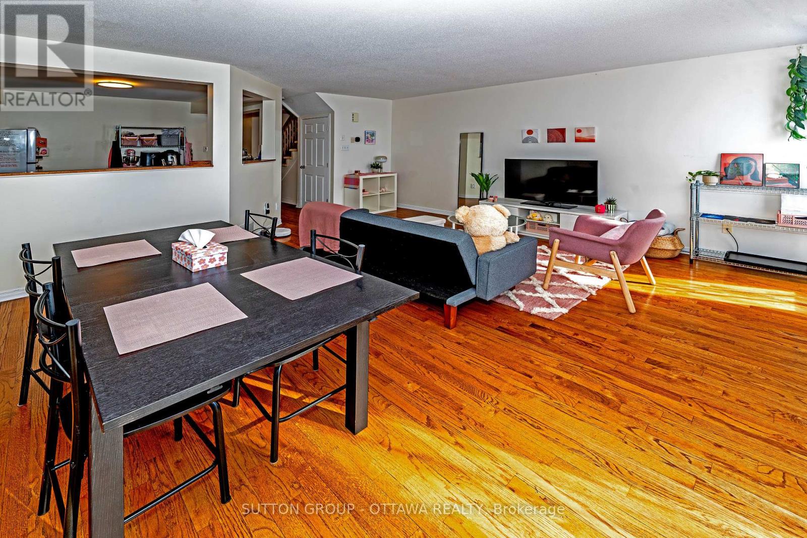 110 Chartley Private