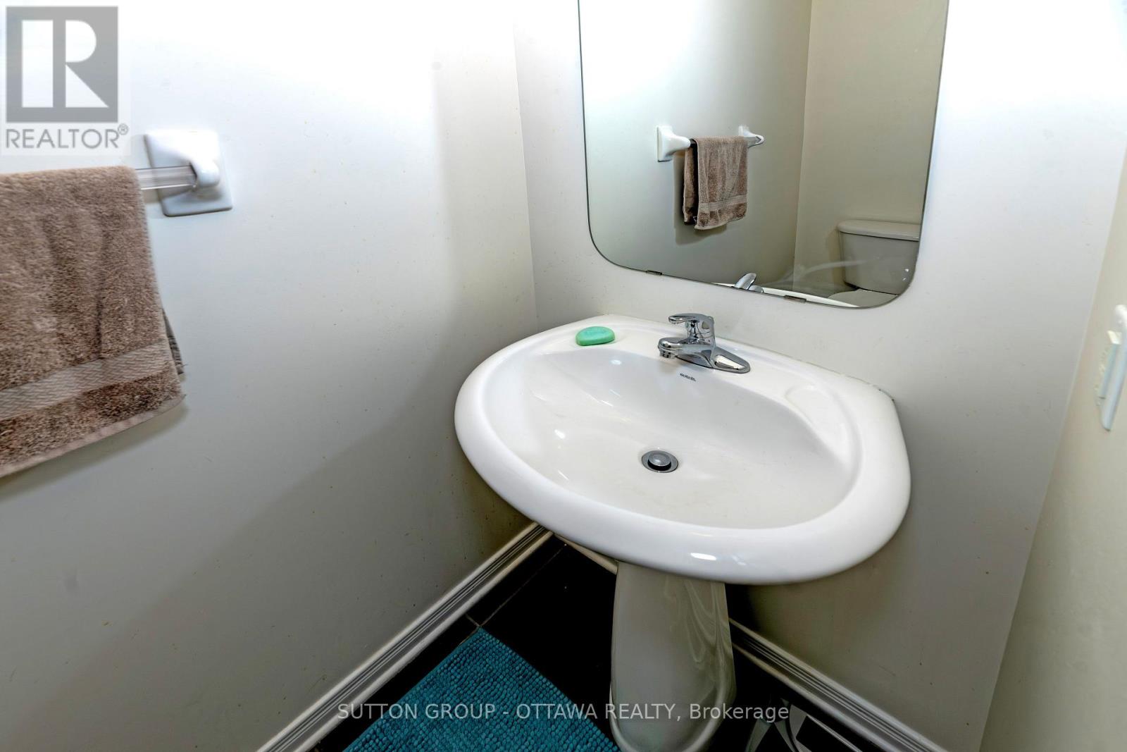 110 Chartley Private