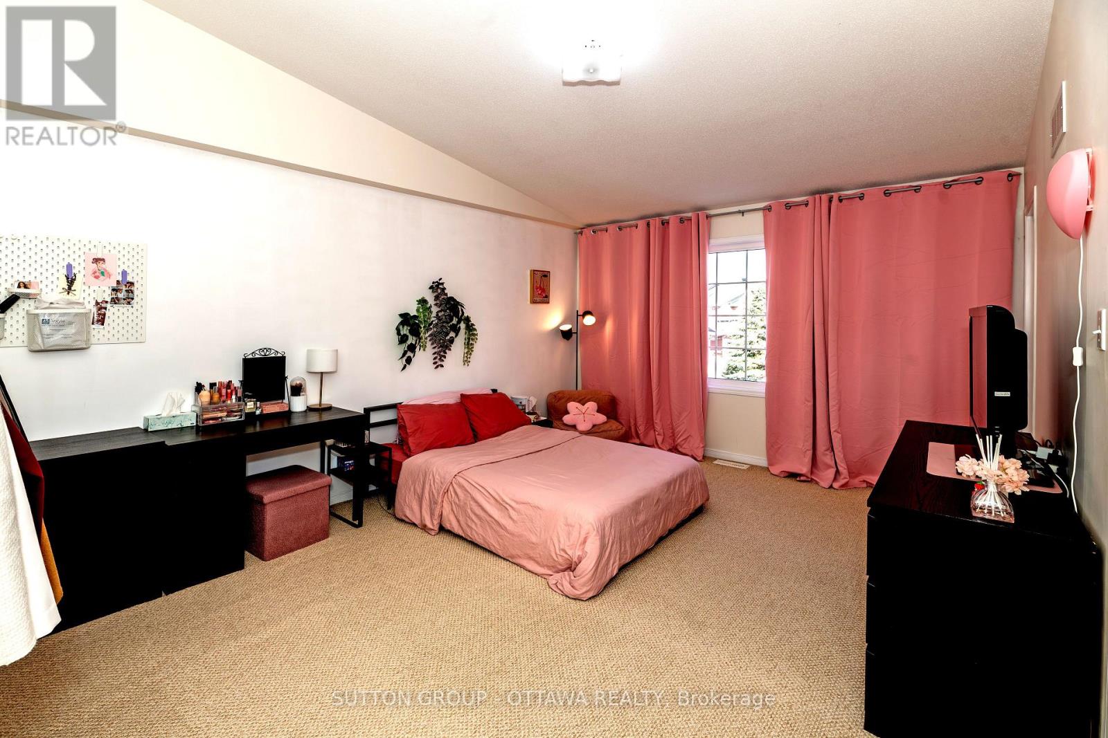 110 Chartley Private