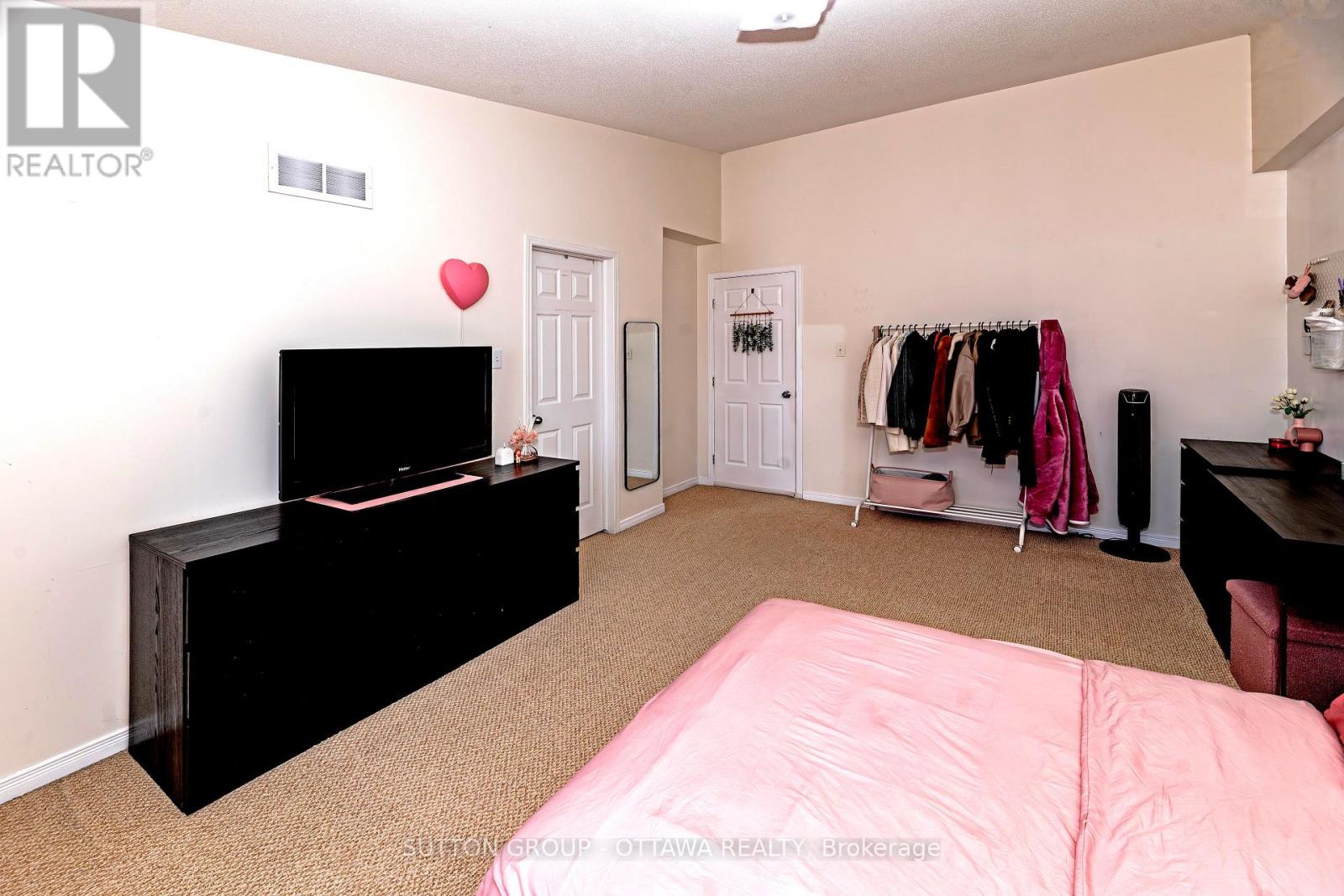 110 Chartley Private