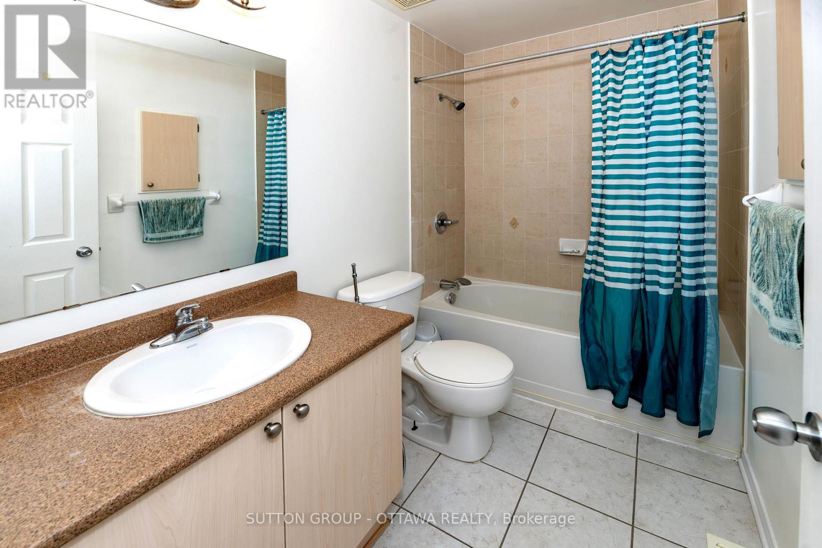 110 Chartley Private