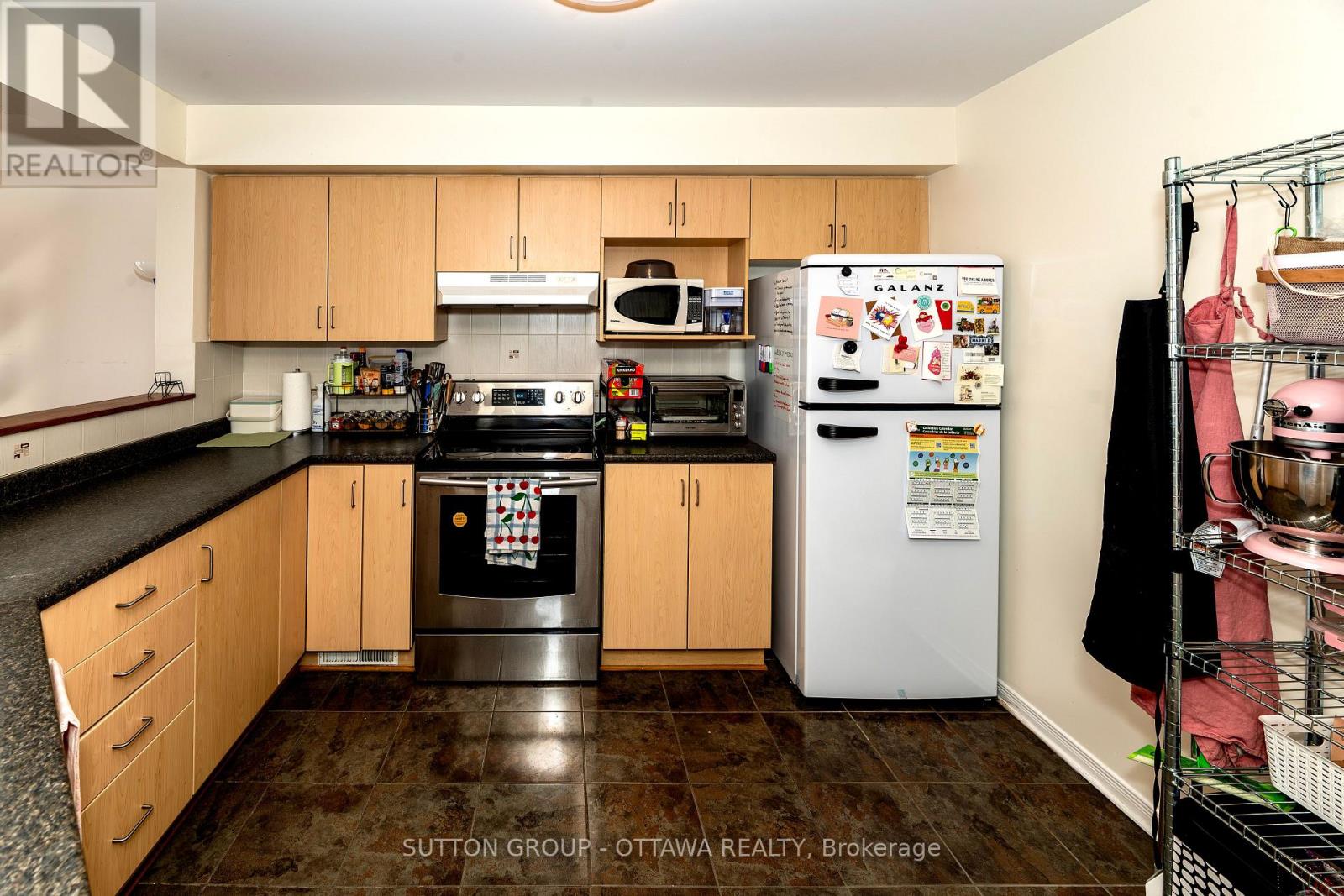 110 Chartley Private