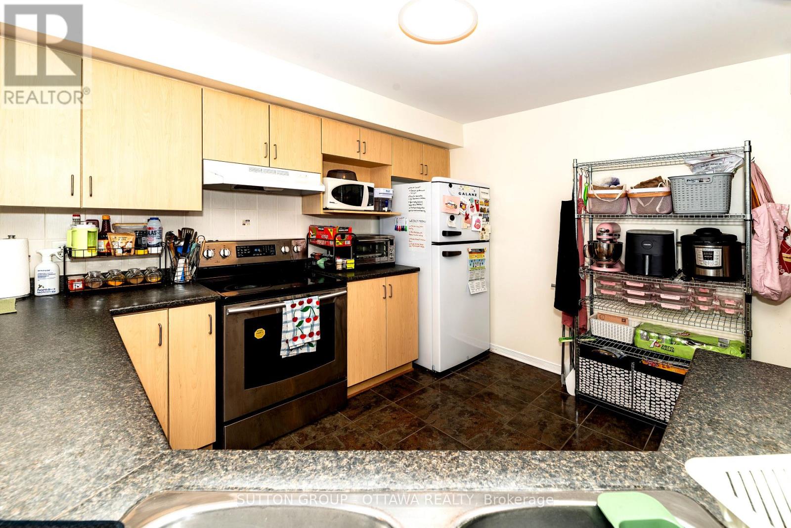 110 Chartley Private