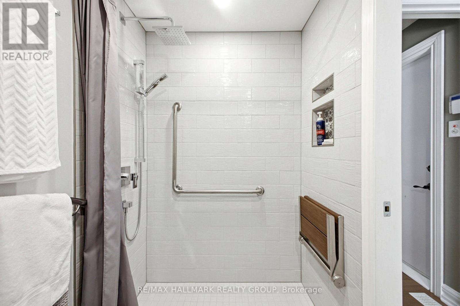 59 Ashgrove Crescent