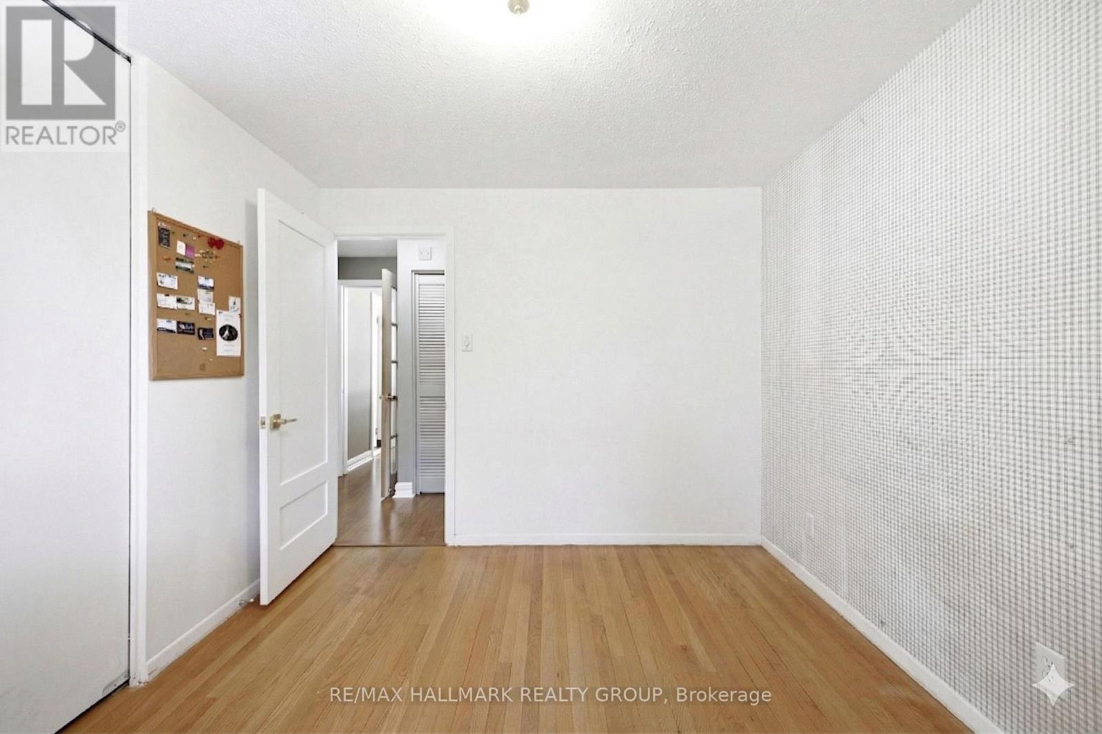 59 Ashgrove Crescent