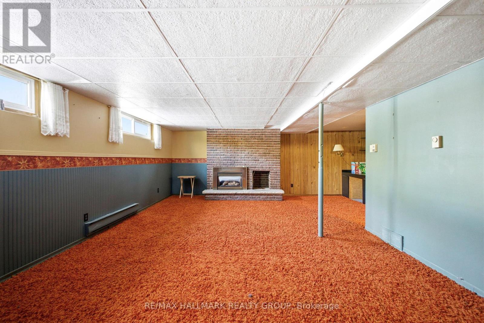 59 Ashgrove Crescent