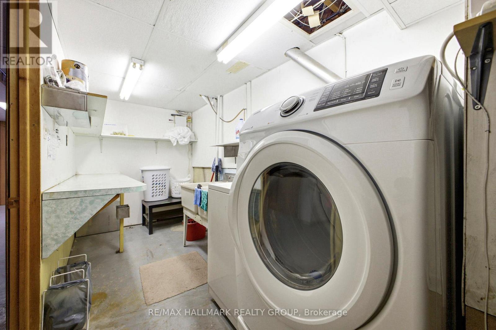 59 Ashgrove Crescent