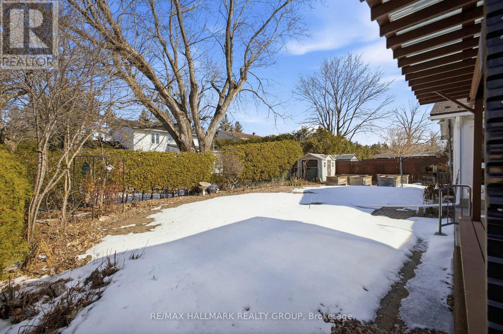 59 Ashgrove Crescent