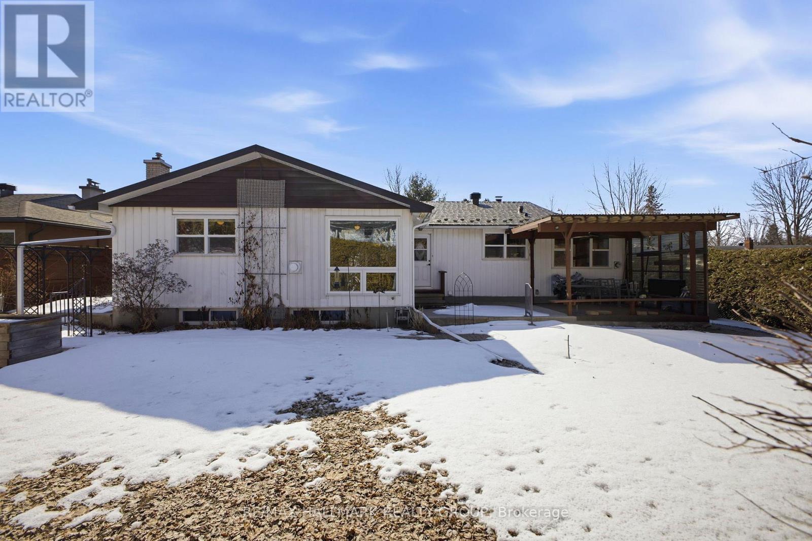 59 Ashgrove Crescent