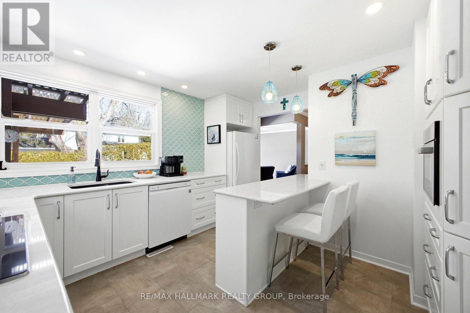 59 Ashgrove Crescent