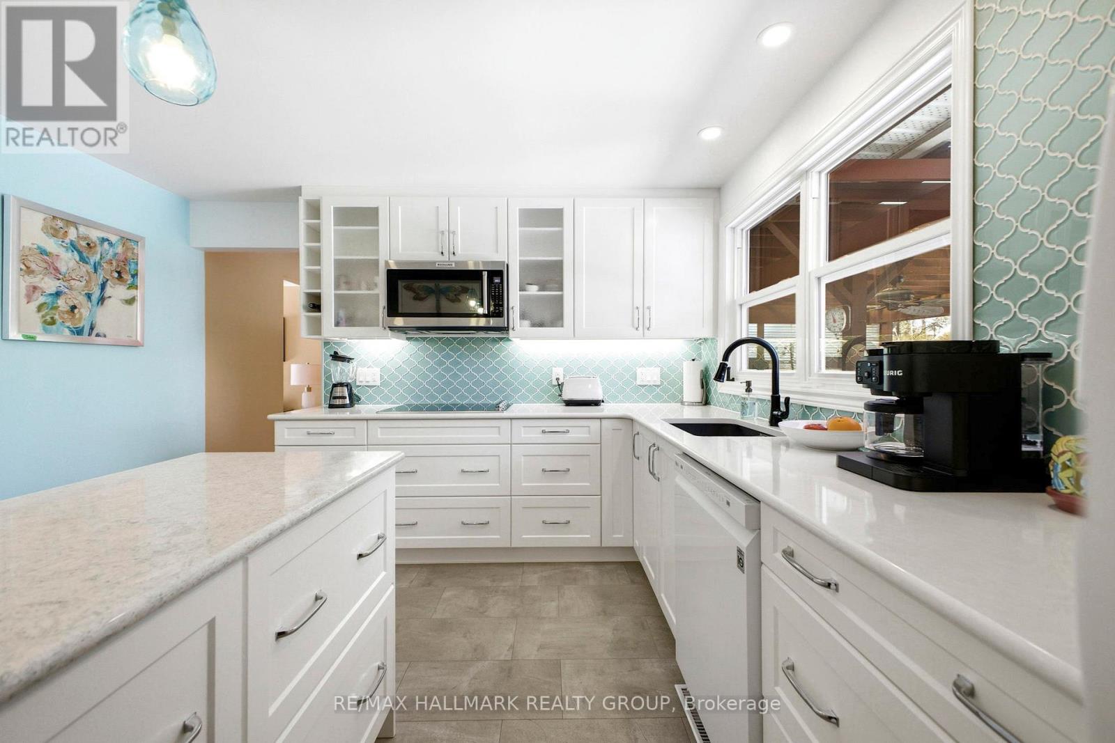 59 Ashgrove Crescent