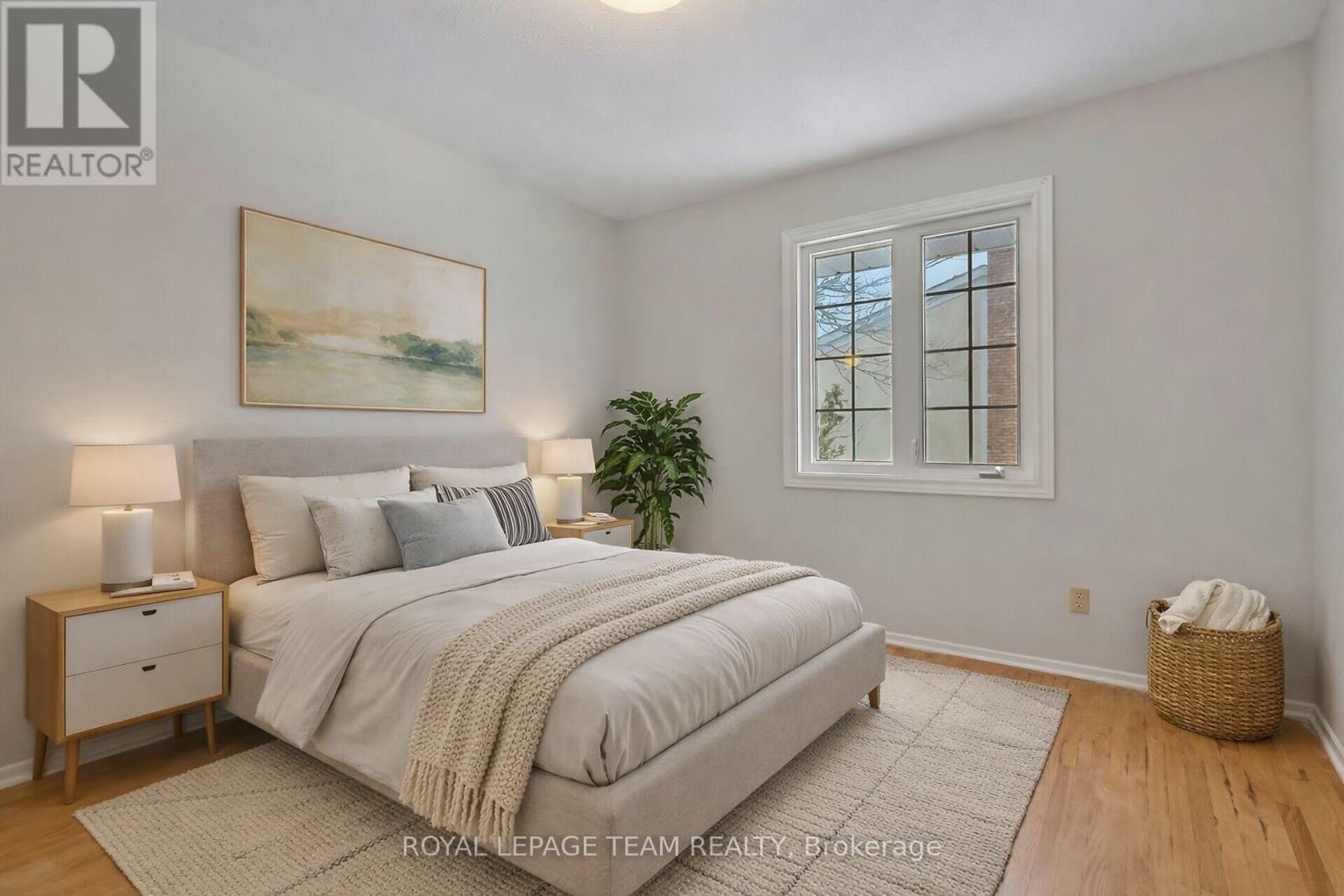 87 - 386 Kintyre Private