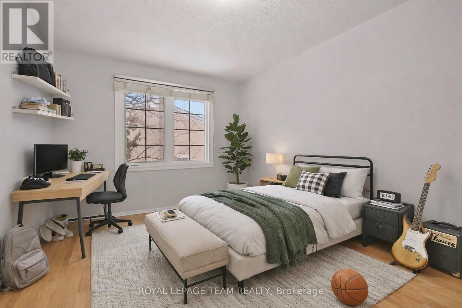 87 - 386 Kintyre Private