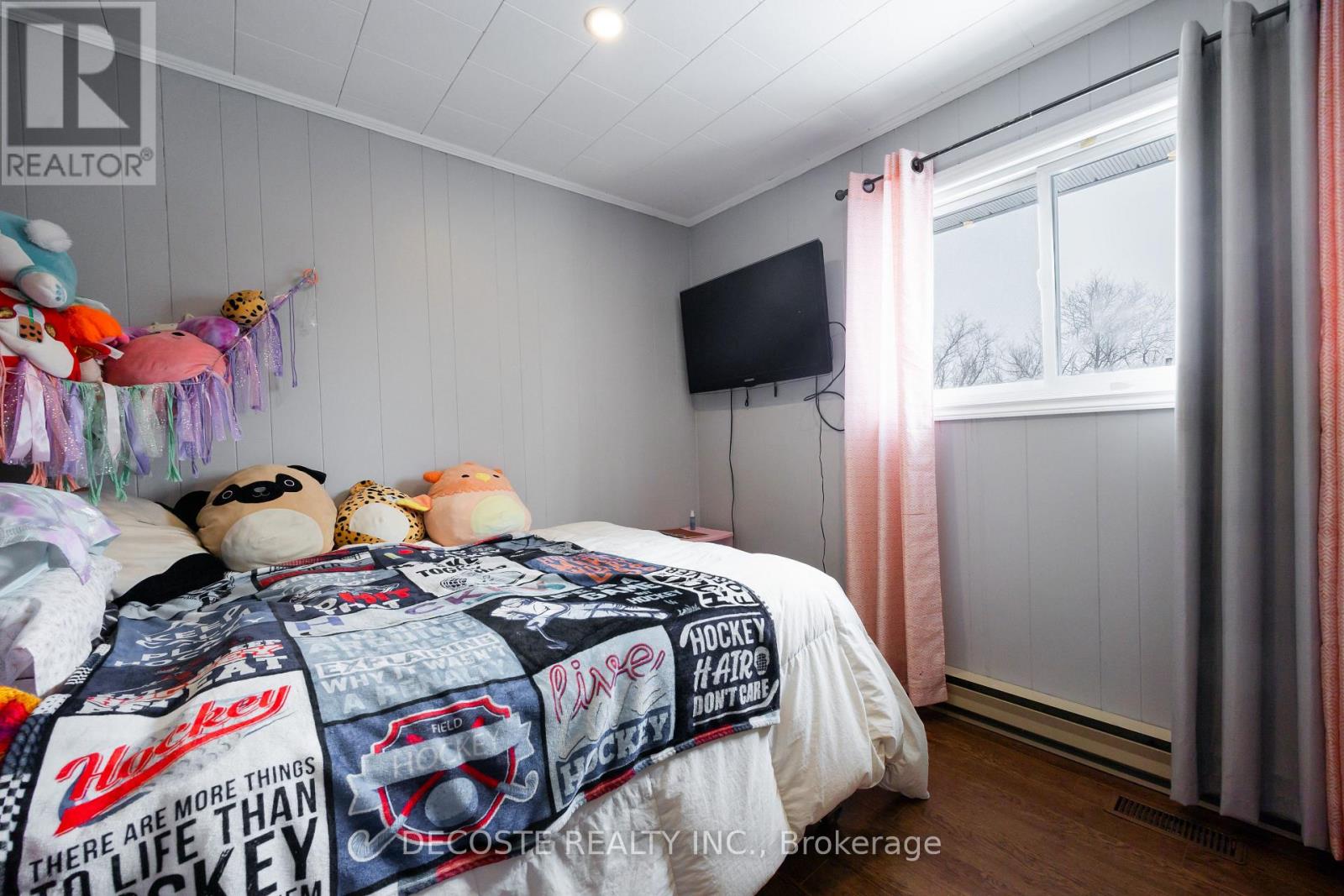 4213 Lancaster Street