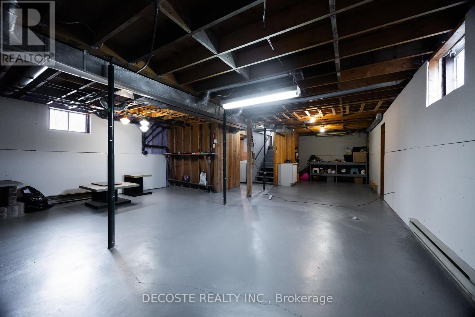 4213 Lancaster Street