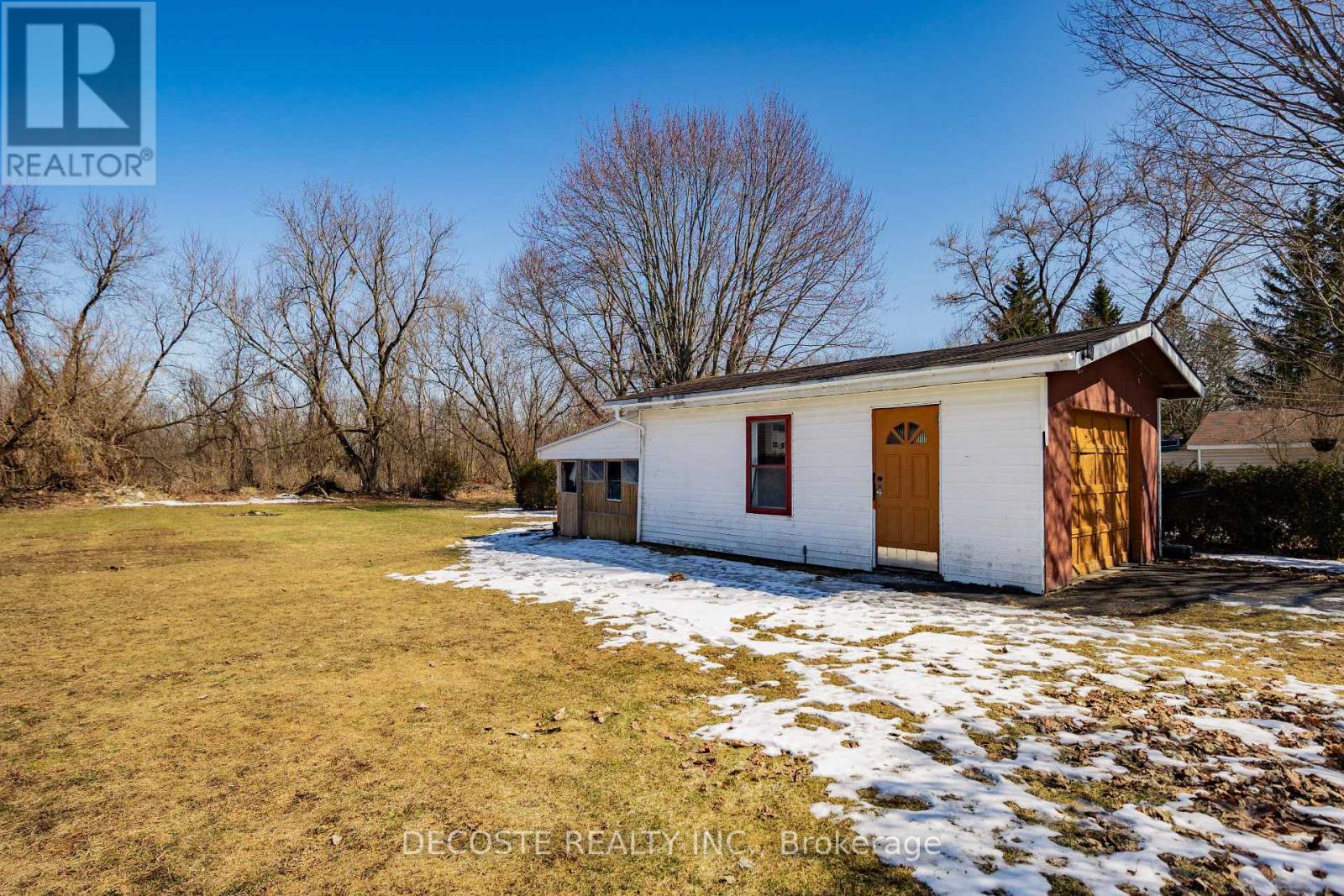 4213 Lancaster Street