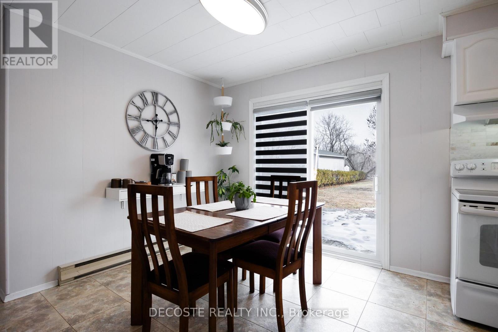 4213 Lancaster Street