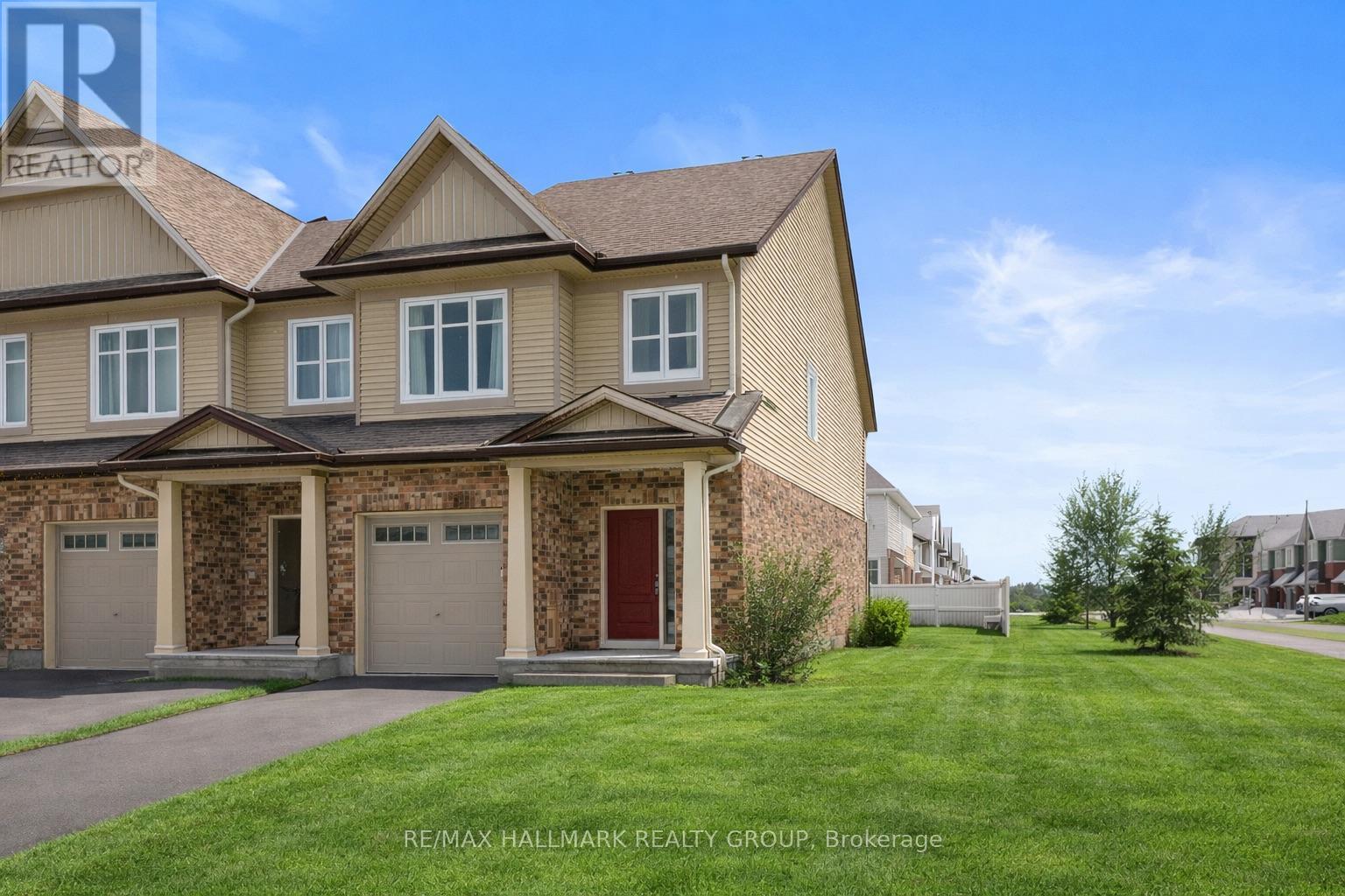 844 Cedar Creek Drive