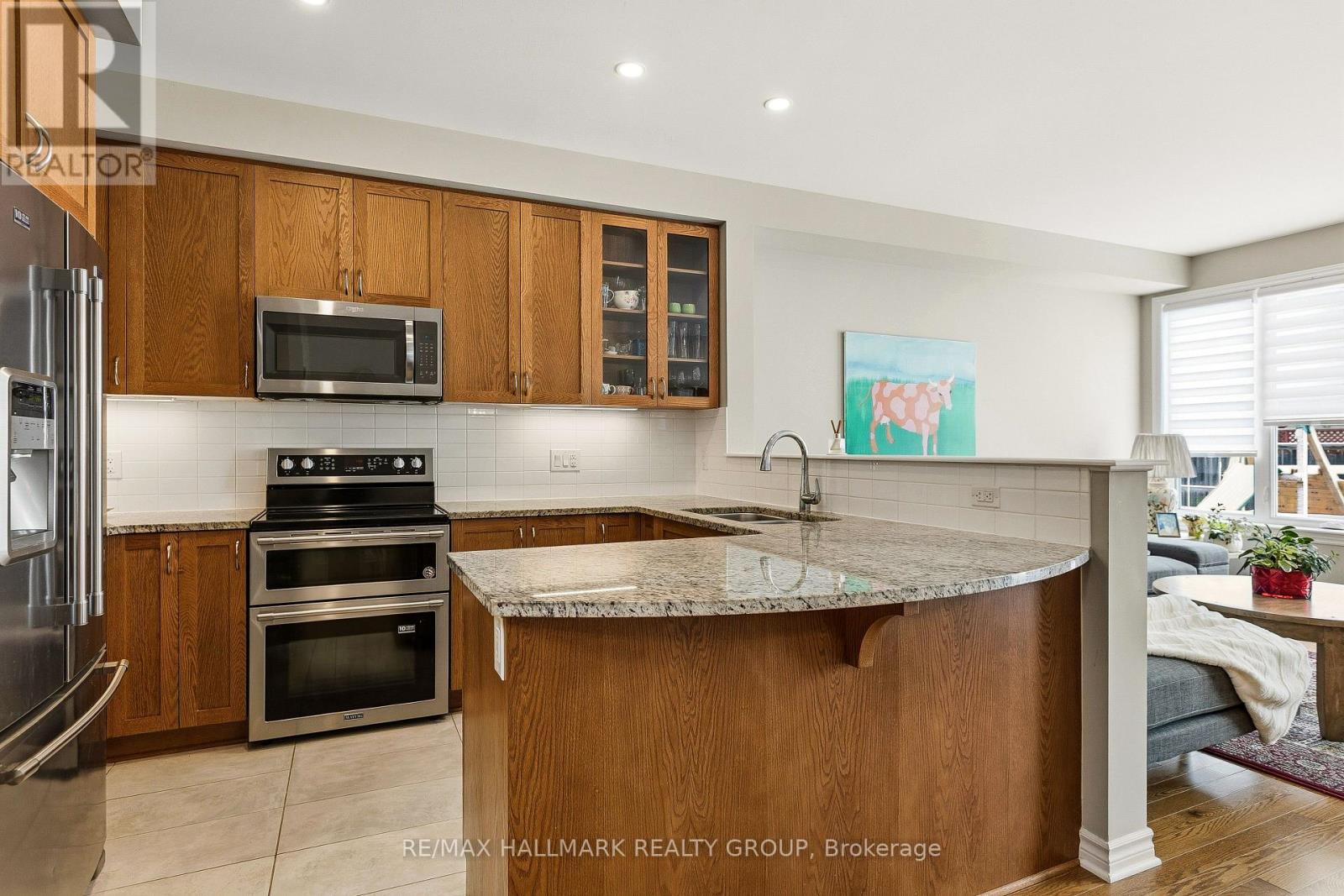 844 Cedar Creek Drive