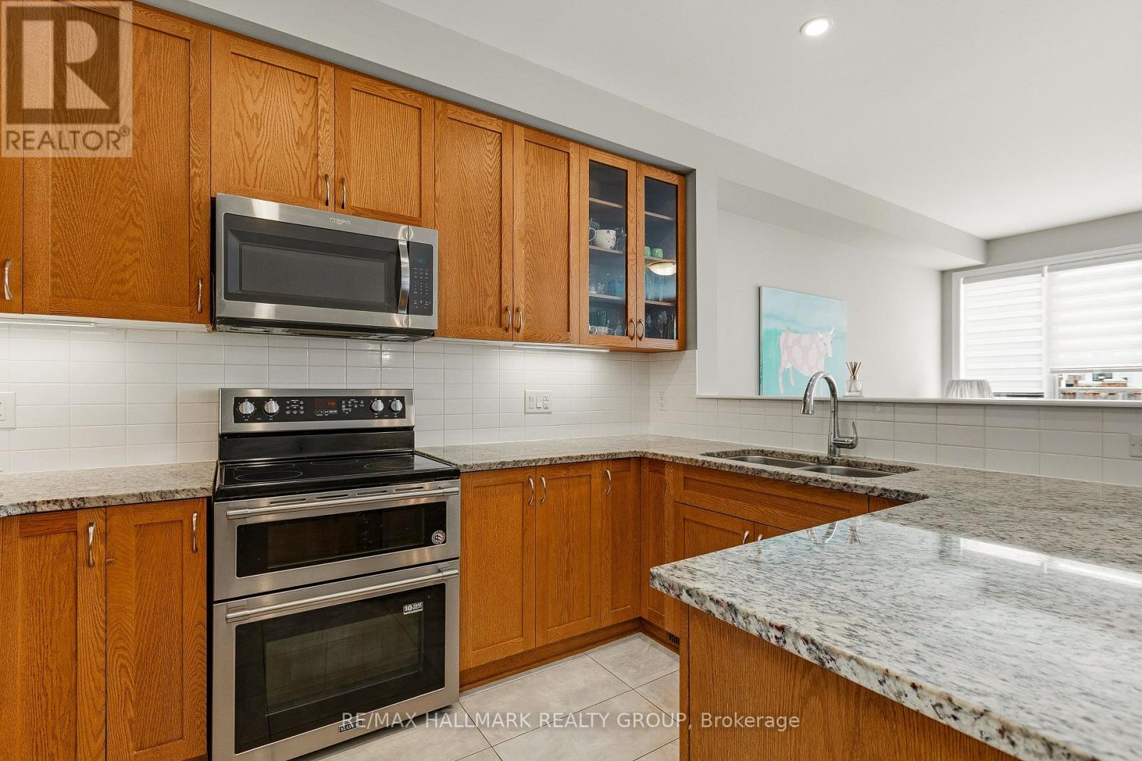 844 Cedar Creek Drive